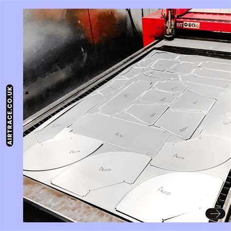 airtrace sheet metal|galvanised air trace sheet metal.